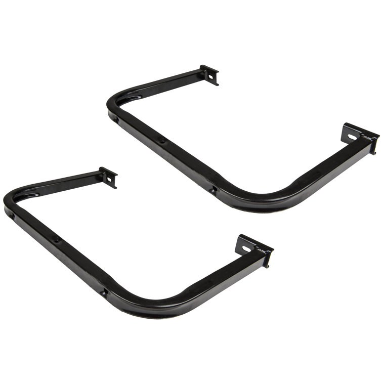 Thomas Payne Furniture Universal Leg Kit Jackknife Sofa Base Wayfair